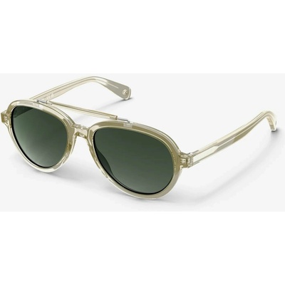 Polarizačné okuliare Vallon Ella Polarized - sage