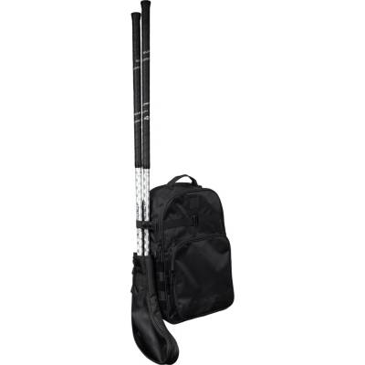 Unihoc Backpack DARK LINE 25 l