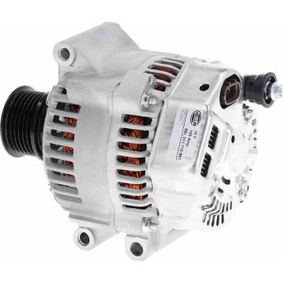 Alternátor HELLA 8EL 011 710-861