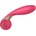 APHOJOY AROUSAL G-spot