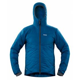 【希少 新品未使用】Tilak Ketil Lady S Black Tilak Ketil Lady - bunda - Quill outdoor