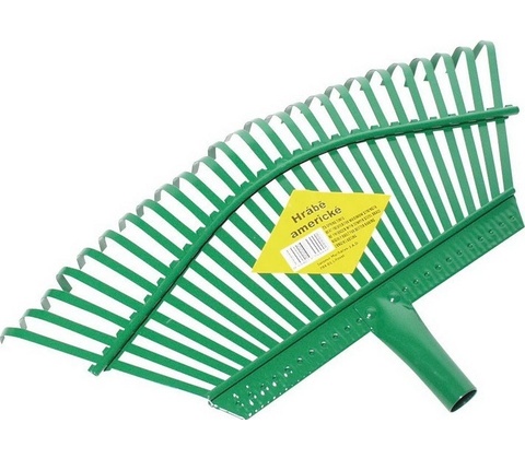 JAD Tools 5476 25 planžiet