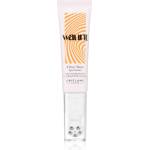 Oriflame Waunt 8 Hour Sleep подмладяващ и озаряващ крем за околоочната зона за освежаване на уморени очи 15ml