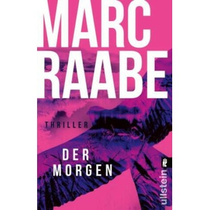 Der Morgen | Marc Raabe (2024)
