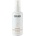 SNB Professional Омекотяващ и предпазващ лосион за педикюр с прополис, 100 ml