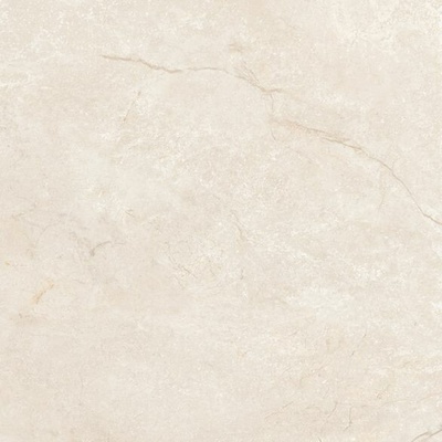 EBS 004.840.0164.06159 1,44m²