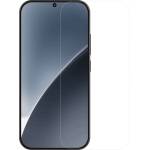 Nillkin Стъклен протектор Nillkin H+Pro Anti-Explosion Glass - Xiaomi 17 Pro Max / Xiaomi 17 Ultra - Прозрачен