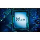 Image 1 of Intel Core i7-13700K 3.5GHz 16-Core LGA1700 Box (BX8071513700K)