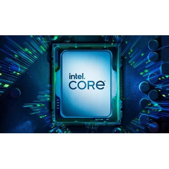 Image 1 of Intel Core i7-13700K 3.5GHz 16-Core LGA1700 Box (BX8071513700K)