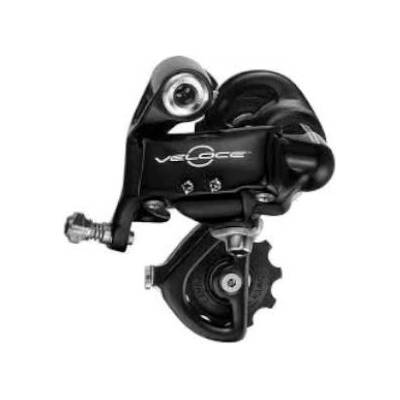 Campagnolo Заден дерайльор Campagnolo Veloce RD11-VLBXS