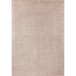 Hanse Home Бежов килим Pure, 200 x 300 cm - Hanse Home (102662-200x300)
