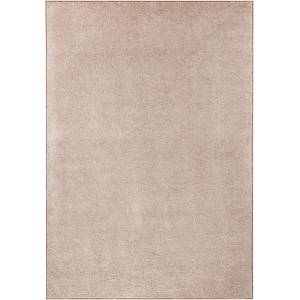 Hanse Home Бежов килим Pure, 200 x 300 cm - Hanse Home (102662-200x300)