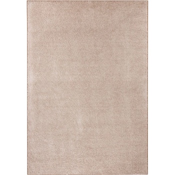 Image 1 of Hanse Home Бежов килим Pure, 200 x 300 cm - Hanse Home (102662-200x300)