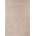 Hanse Home Бежов килим Pure, 200 x 300 cm - Hanse Home (102662-200x300)