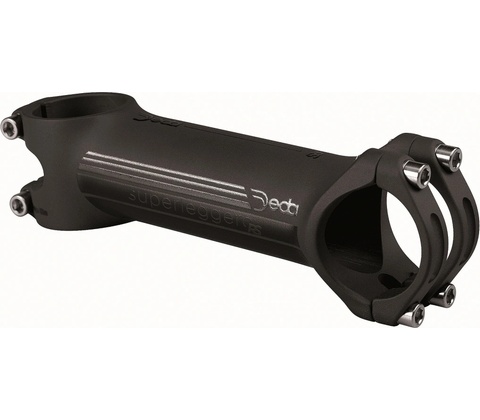 Deda SUPERLEGGERO