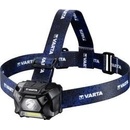 Varta Work Flex Motion Sensor H20