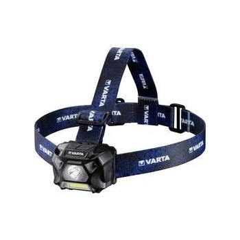 Varta Work Flex Motion Sensor H20