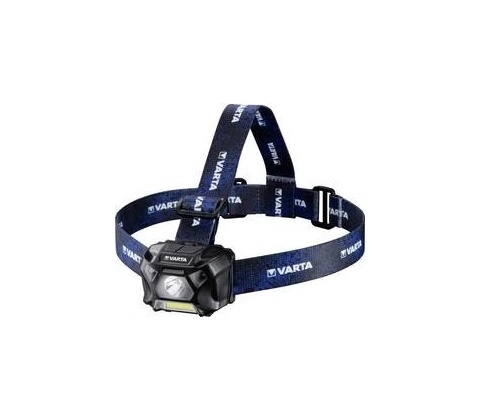 Varta Work Flex Motion Sensor H20