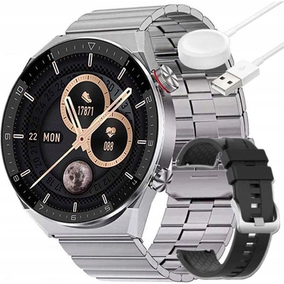 Zaxer PRO MAX