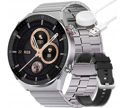 Zaxer PRO MAX