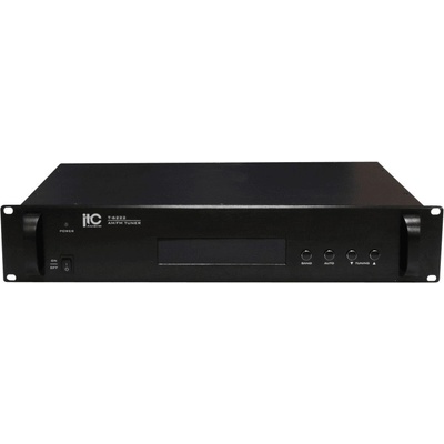 ITC T-6222