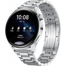 HUAWEI Watch 3