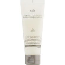 La'dor Moisture Balancing šampon 100 ml