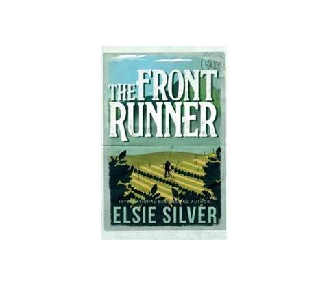 The Front Runner - Elsie Silver