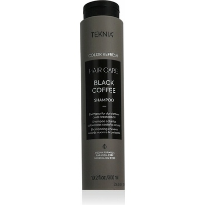 Lakme Teknia Color Refresh Shampoo 300 ml