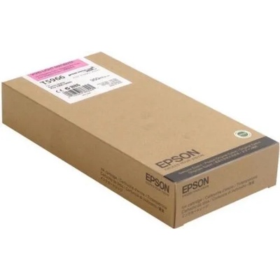 Epson T5966