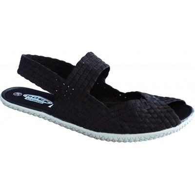 Rock Spring Free Summer BLACK