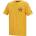 Regatta Cline IX Размер: 4XL / Цвят: жълт