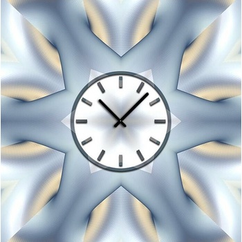 DX-time 4070-0002