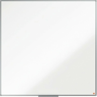 Nobo Essential 1200 x 1200 mm bílá