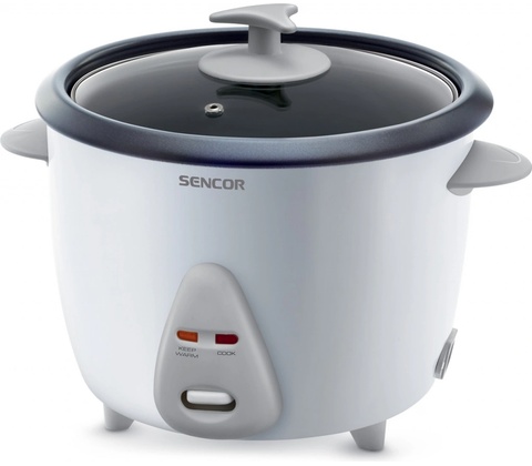 Sencor SRM 1500WH