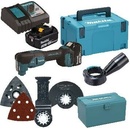 Makita DTM53RTJX1