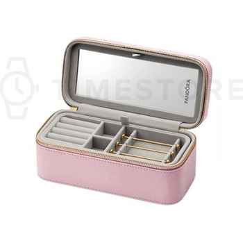 Pandora šperkovnice A008