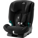 Britax Römer Evolvafix 2023 Space Black