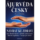 Ájurvéda česky