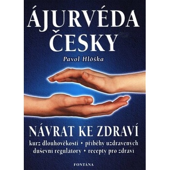 Ájurvéda česky