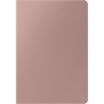 Samsung EF-BT630PAEGEU Book Cover Tab S7 11" Pink