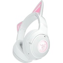 Razer Kraken Kitty
