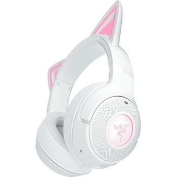 Razer Kraken Kitty