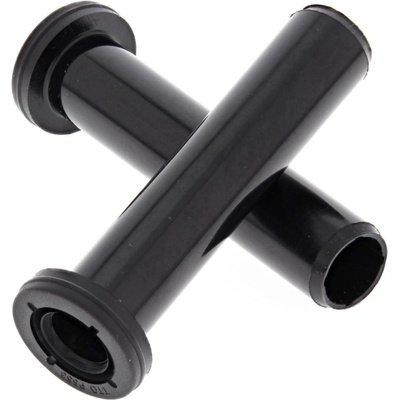 Ložiska + těsnění ramen podvozku sada All Balls Racing AK50-1049 – Zbozi.Blesk.cz