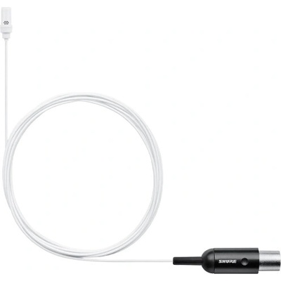 Shure UL4W/C-MTQG-A