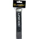 Unihoc Gripband BASIC
