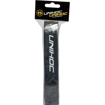 Unihoc Gripband BASIC