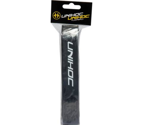 Unihoc Gripband BASIC