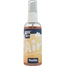 Air Perfume Vanilla 75 ml