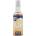Air Perfume Vanilla 75 ml